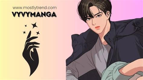 vymangq|VyVyManga: Your Gateway to Free Online Manga .